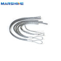 /msite/products/detail/productid/54108320/id/539488.html